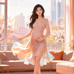 这意味着，至少➖🔎有5枚民🥔🥛营液体🤸‍♂️火箭将在上🖖🇬🇩半年首飞，年内民👖